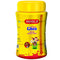 Dodla Pure Cow Ghee
